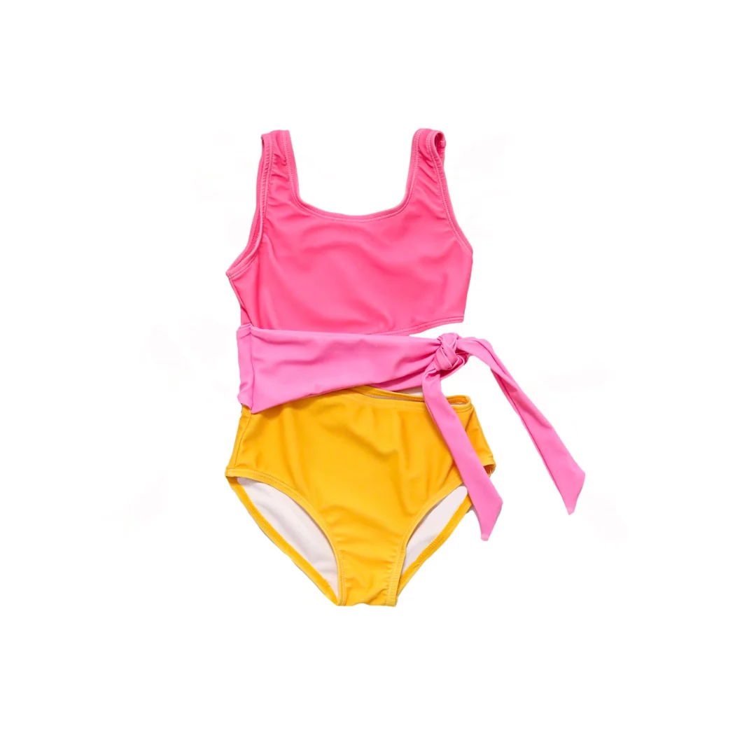 Elegant Sundance Breeze One Piece Swimsuit Specialty