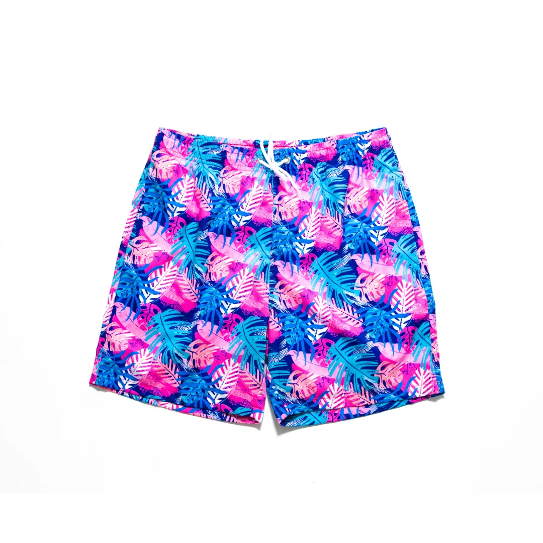 High-Performance Dune Digs Men's Trunks Trusted