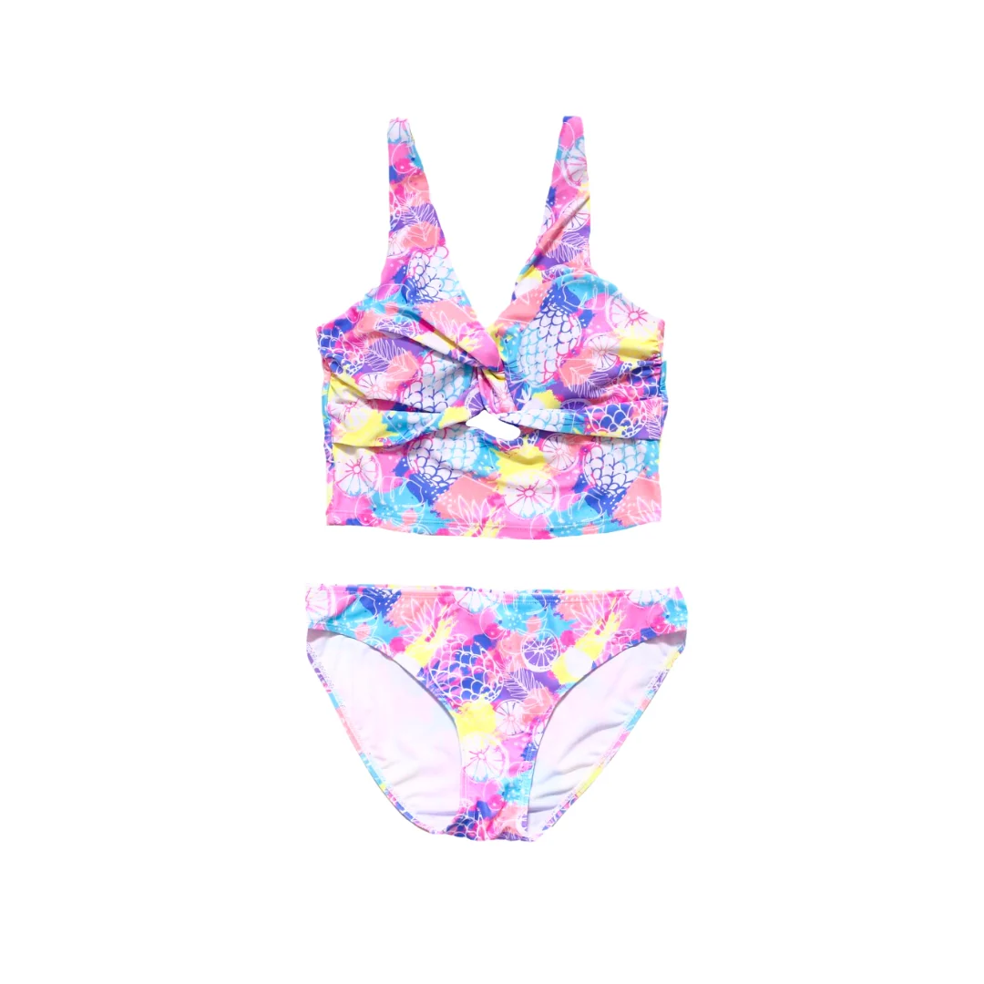 Quality Briland Del Mar Two Piece Swimsuit WOMEN'S Convenient