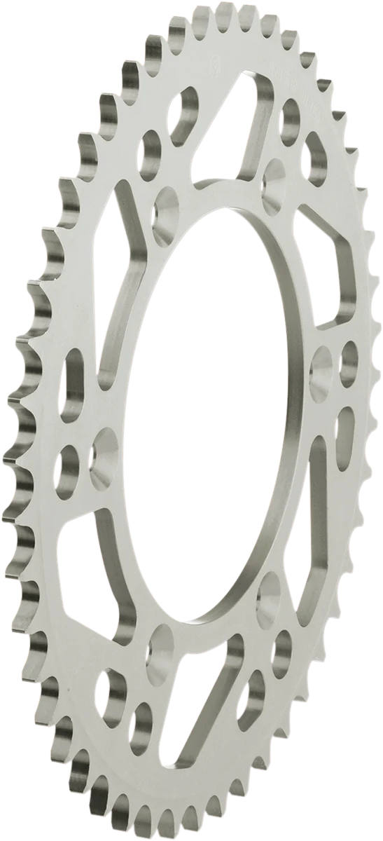 Advanced MOOSE RACING Rear Sprocket - 48 Tooth 1211-251-48-10 Luxury