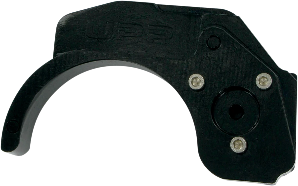 Responsible MOOSE RACING Poly Case Saver - Banshee 1144 Eco-Friendly