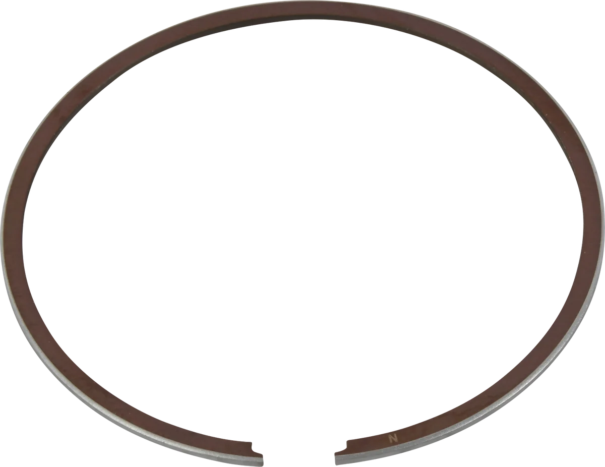 Detailed MOOSE RACING Piston Ring - For 42.95 mm Piston MSE530100043001 Convenient