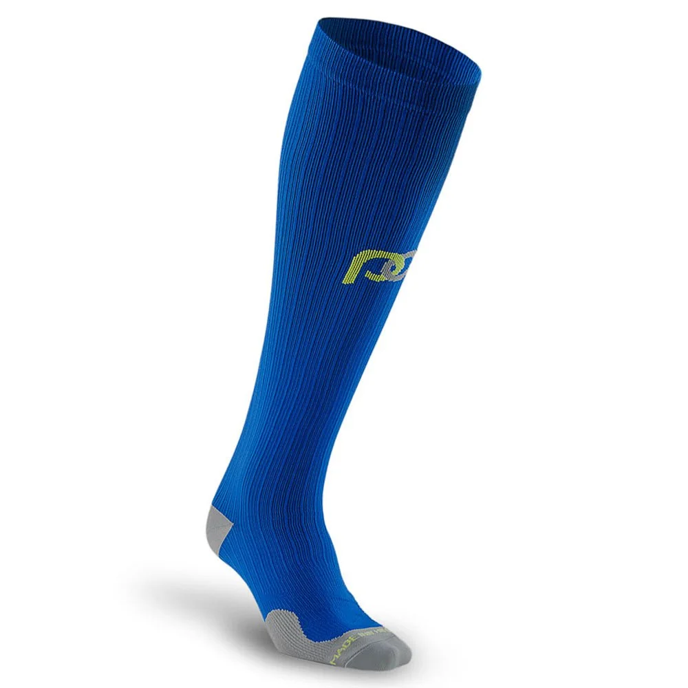 Traditional Marathon Royal Blue User-Friendly