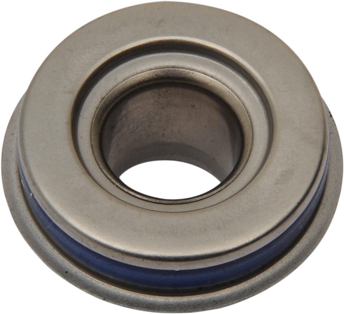 Effective MOOSE RACING Water Pump Seal - Polaris 503007MSE Traditional