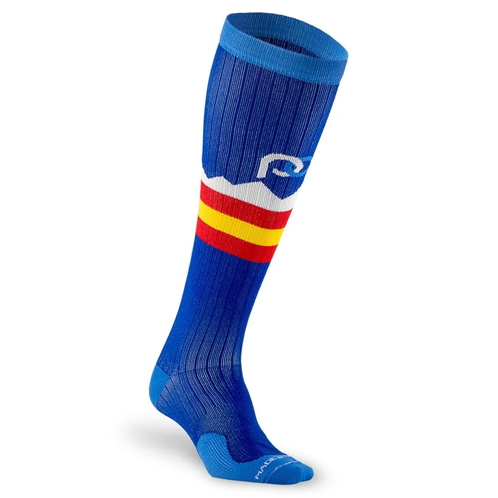 Functional Marathon Colorado Peaks Exclusive