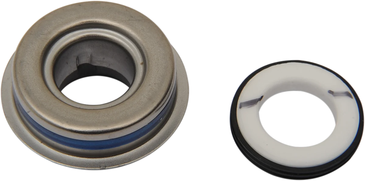 Superior MOOSE RACING Water Pump Seal - Honda 503001MSE Specialty