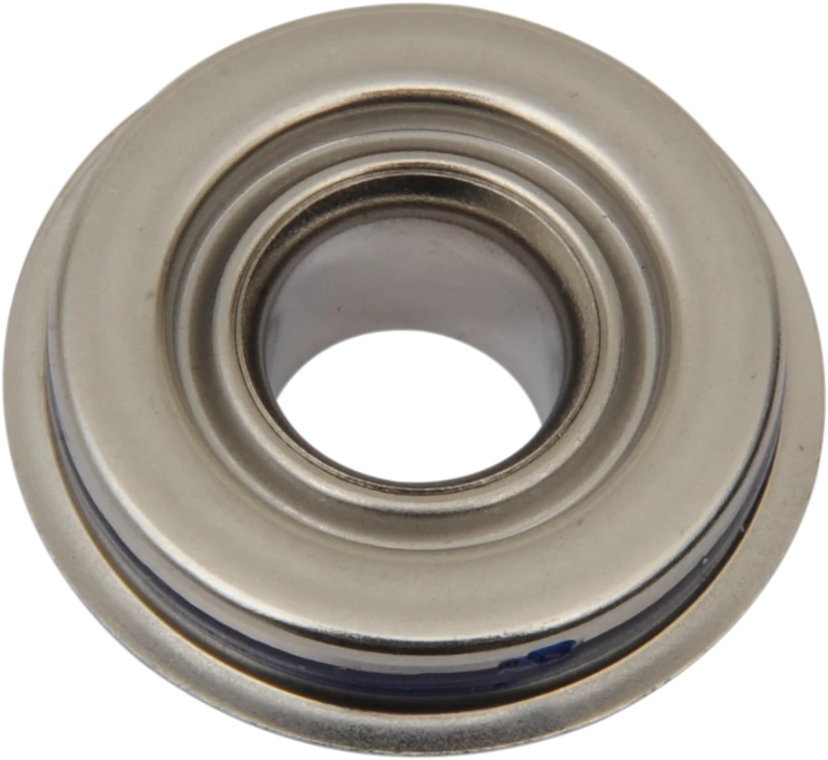 Top-Quality MOOSE RACING Water Pump Seal - Polaris Honda 503003MSE Minimalist