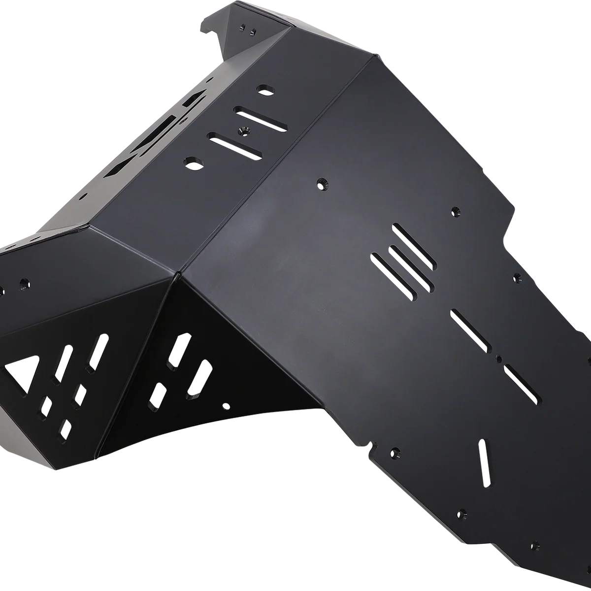Artisan MOOSE RACING Pro Skid Plate - Husqvarna - Norden 901 PX1622 Exceptional