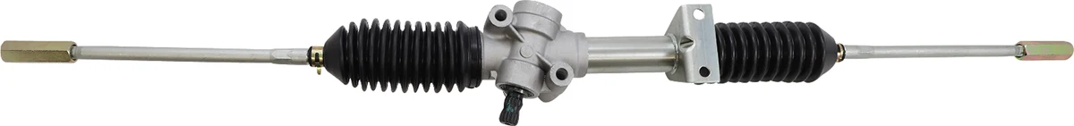Dependable MOOSE RACING Steering Rack 51-4029 Proven