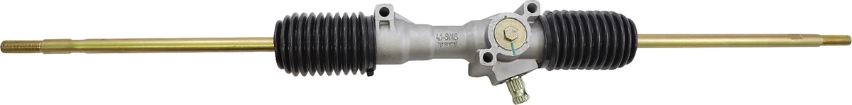 High-Quality MOOSE RACING Steering Rack 51-4027 Top-Quality