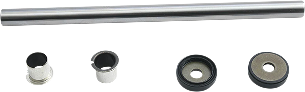 Enhanced MOOSE RACING A-Arm Bearing Kit 50-1188 Practical