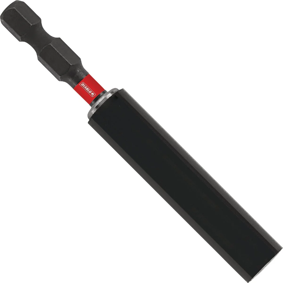 Advanced Diablo 3 In. Magnetic Drive Bit Guide Artisan