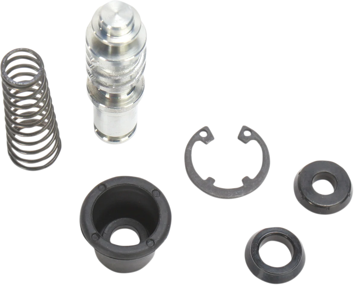 Prestigious MOOSE RACING Repair Kit - Master Cylinder 06-706X Advanced