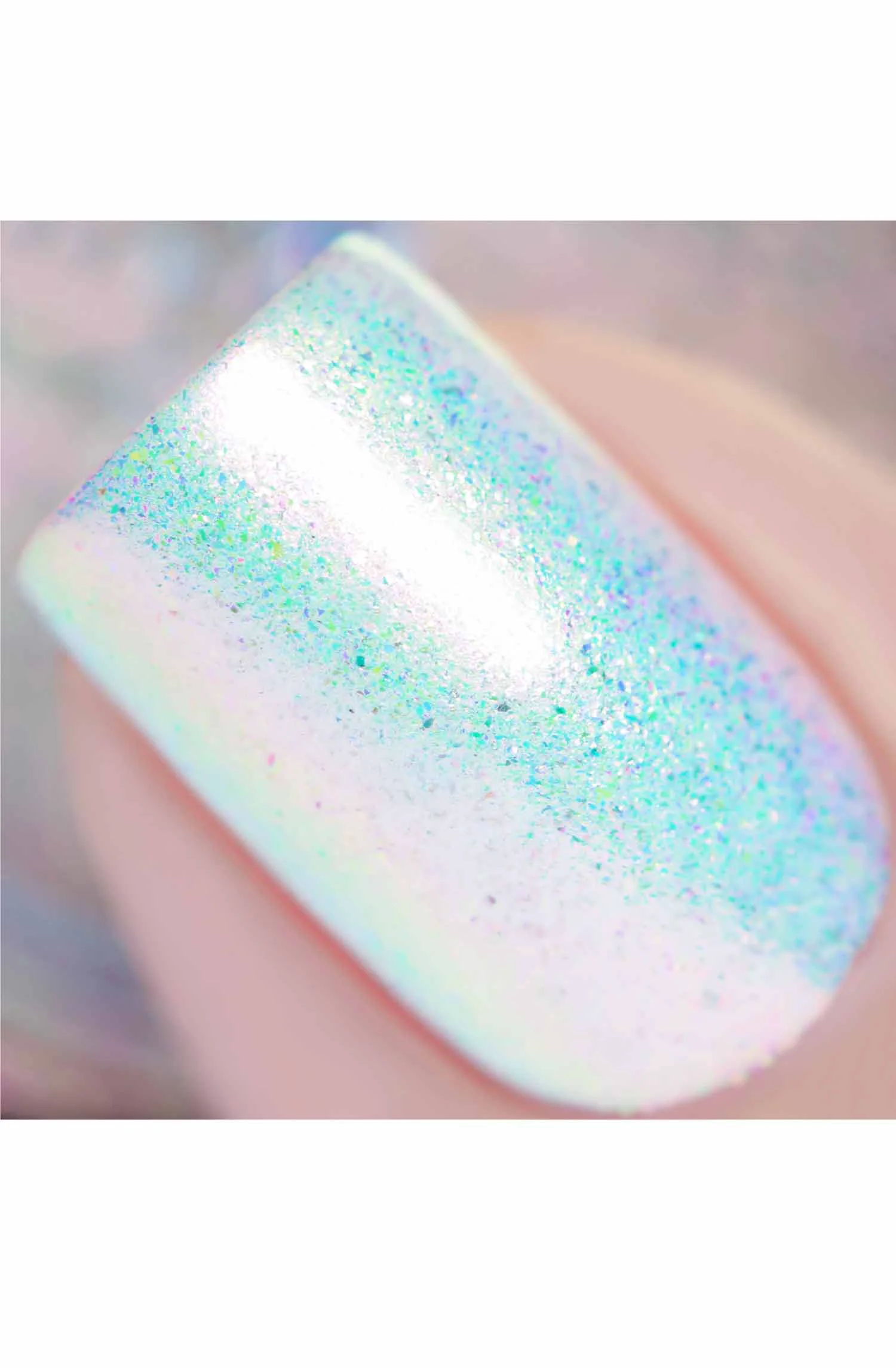 World-Class Aurora Unicorn Crafted