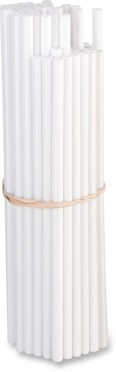 Elegant MOOSE RACING Moose Spoke Skin - White O15-6580W Sustainable