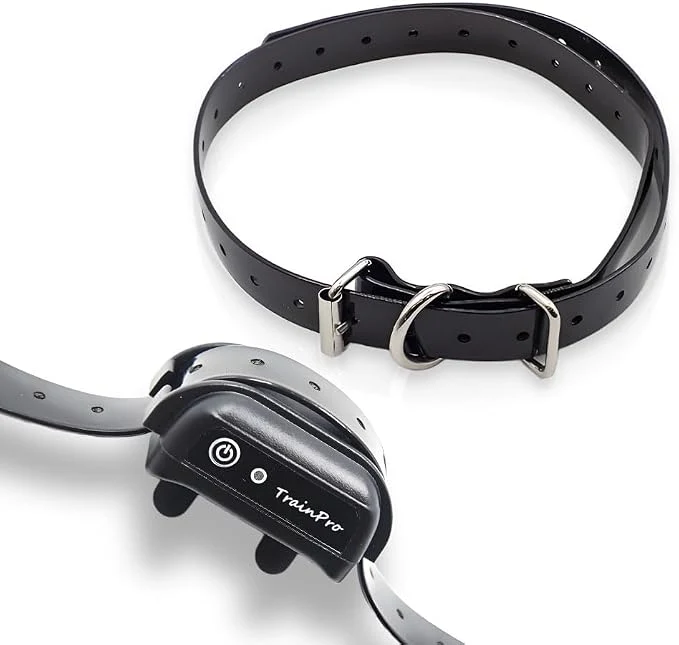 World-Class Universal 27 ½ X ¾ Band Strap High-Performance