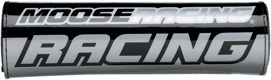 World-Class MOOSE RACING Titanium Aluminum CR Low Handlebar 34-14-XT8-3FH Innovative