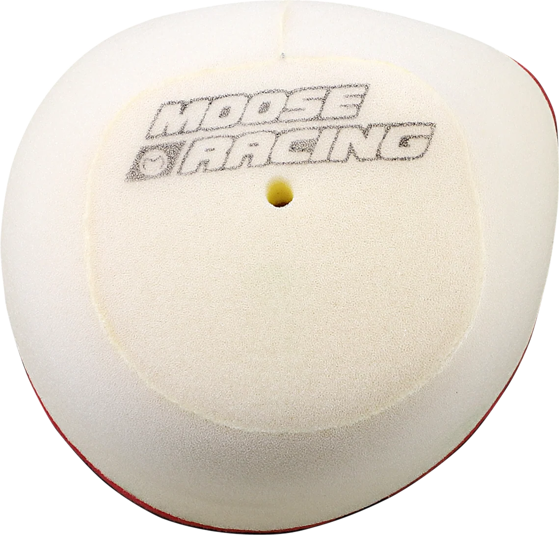 Versatile MOOSE RACING Air Filter - Sherco SHERCO Relaxed