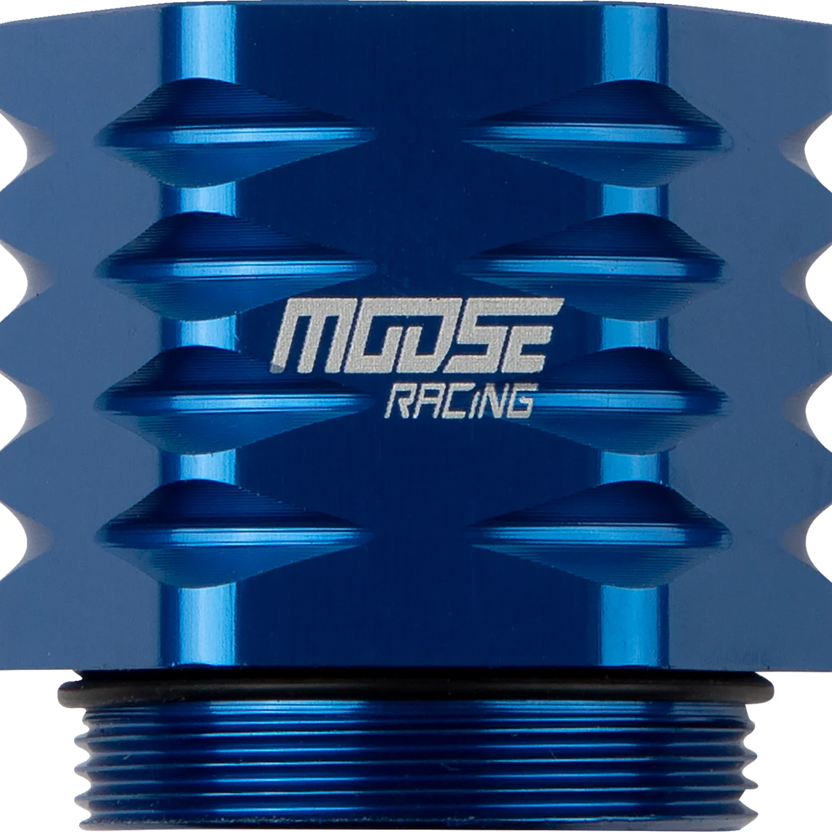 Expertly Made MOOSE RACING Rear Brake Reservoir Extender B16-5603L Traditional