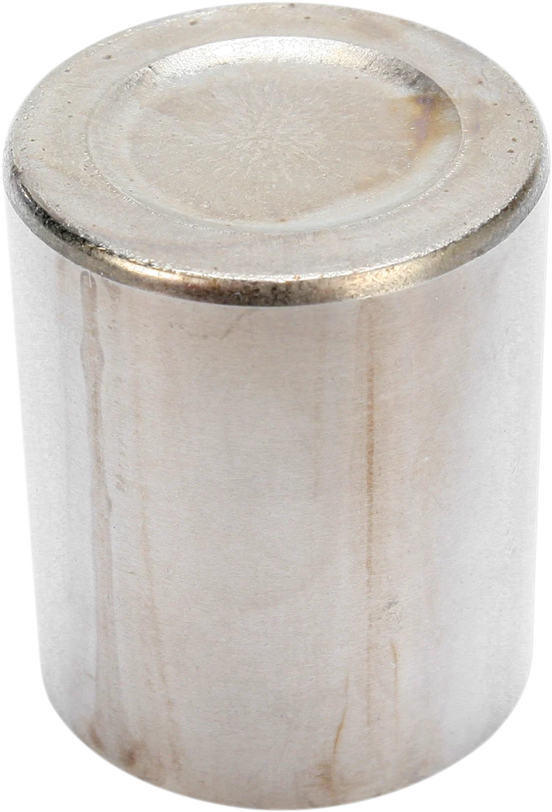 Carefully Designed MOOSE RACING Brake Caliper Piston - Honda 08-932 Detailed