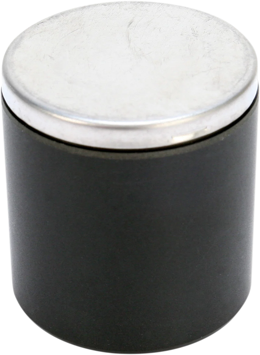 Exceptional MOOSE RACING Brake Caliper Piston - Yamaha 08-938 Organic