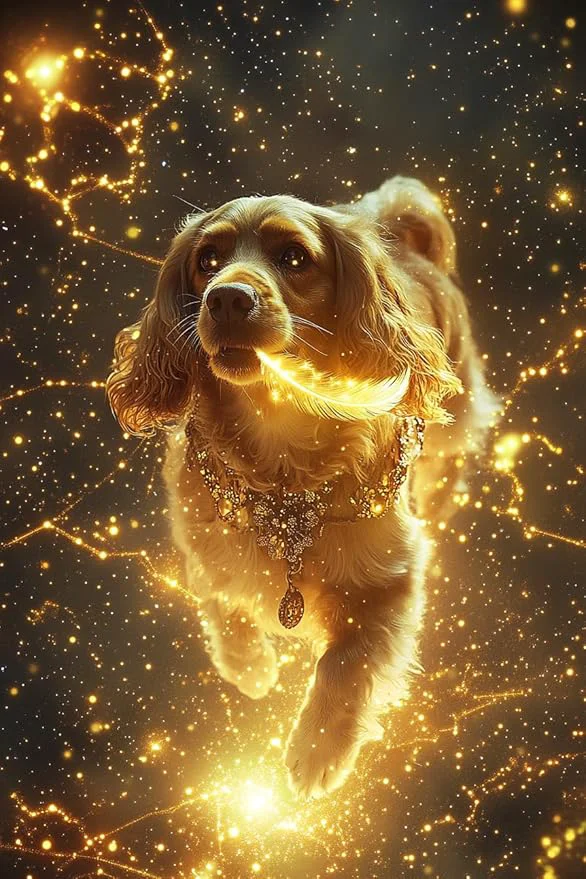 Detailed LTCZ Dog Diamond Art Kits for Adults AnimalDiy 5d Diamond Painting Kits for Beginners Very Suitable for Home Leisure and Wall Decoration 16 24InchAbout ThisOverview Artisan