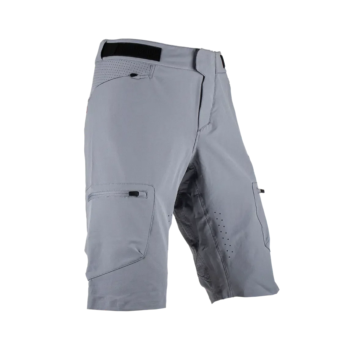 Proven Leatt - Shorts MTB AllMtn Crafted