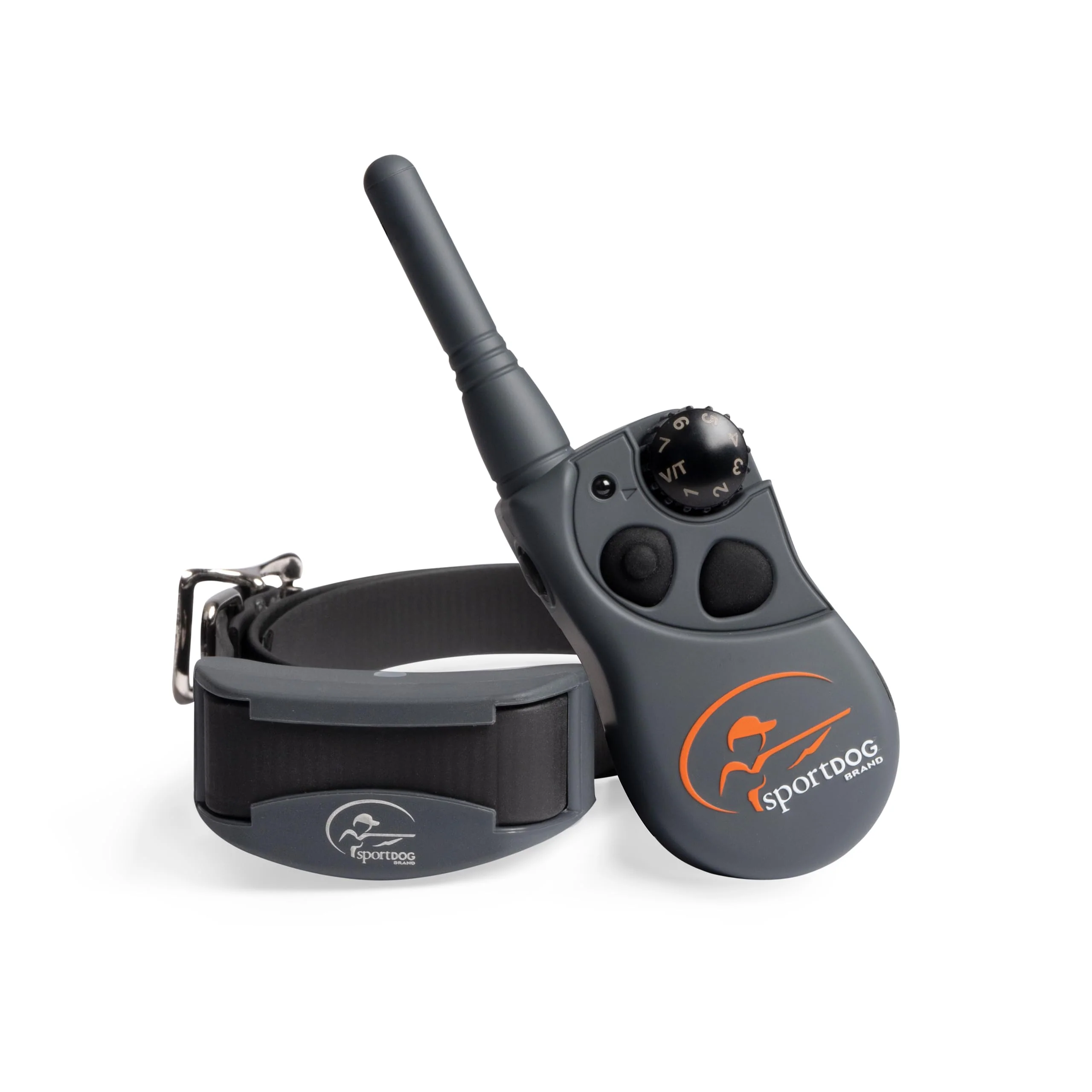 Specialty SportDOG FieldTrainer 425XS – Off-Leash Remote Trainer 500-Yard Range Waterproof Crafted