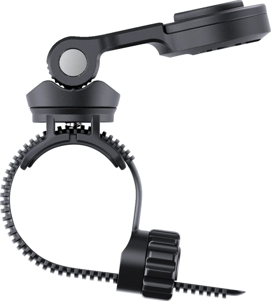 Classic SP CONNECT Device Mount - Universal 53342 Fashionable