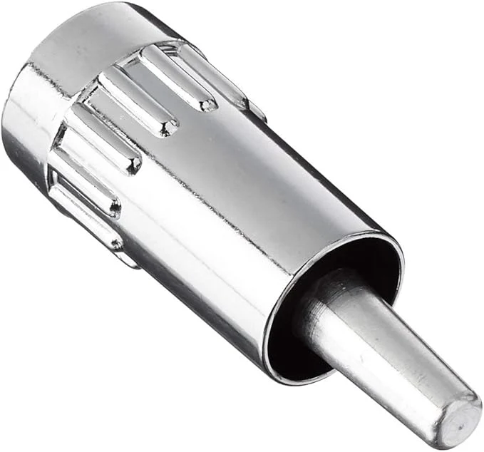 Modern Lixit® L100 Water Faucet Automatic Fountain Comfortable