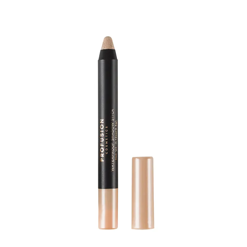 World-Class Eye Sparkler Shadow Stick Durable