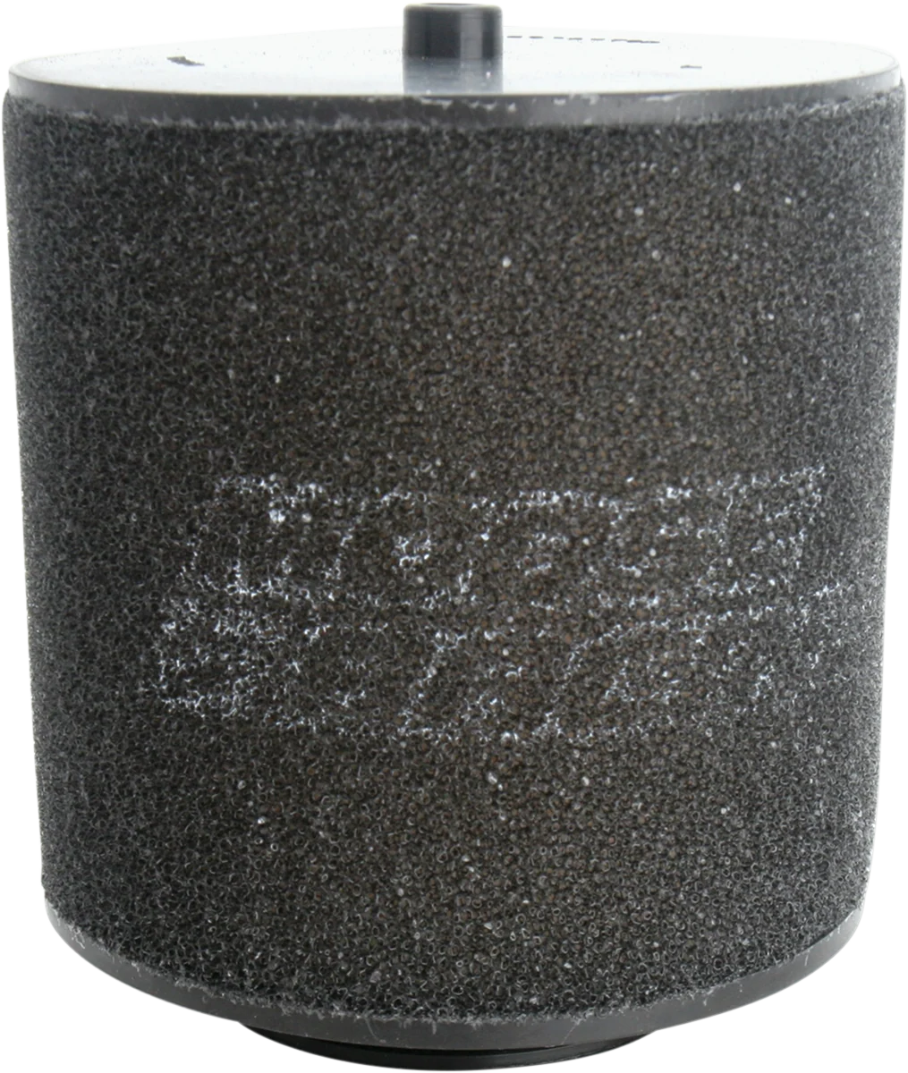 Advanced MOOSE RACING Triple Foam Air Filter - Honda 3-20-14TRI Original