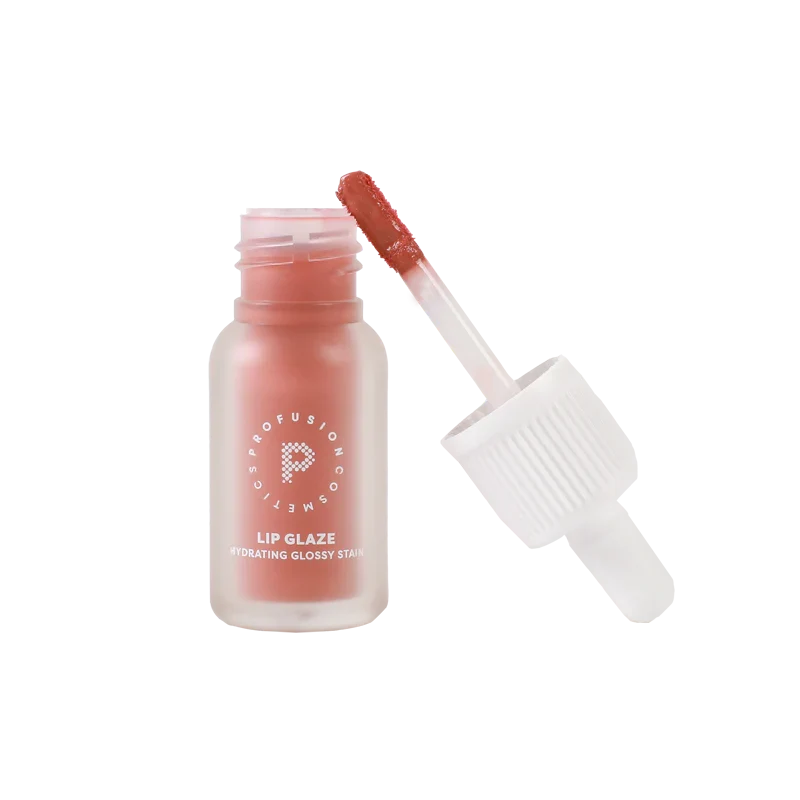 Original Design Lip Glaze Hydrating Lip Stain Verified