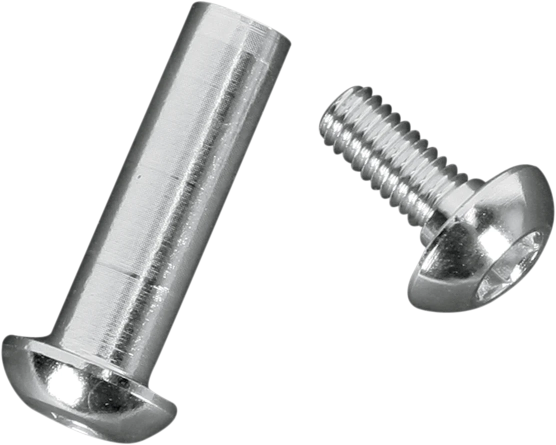 World-Class MOOSE RACING Shift Lever Pin DT-09-PIN Elegant