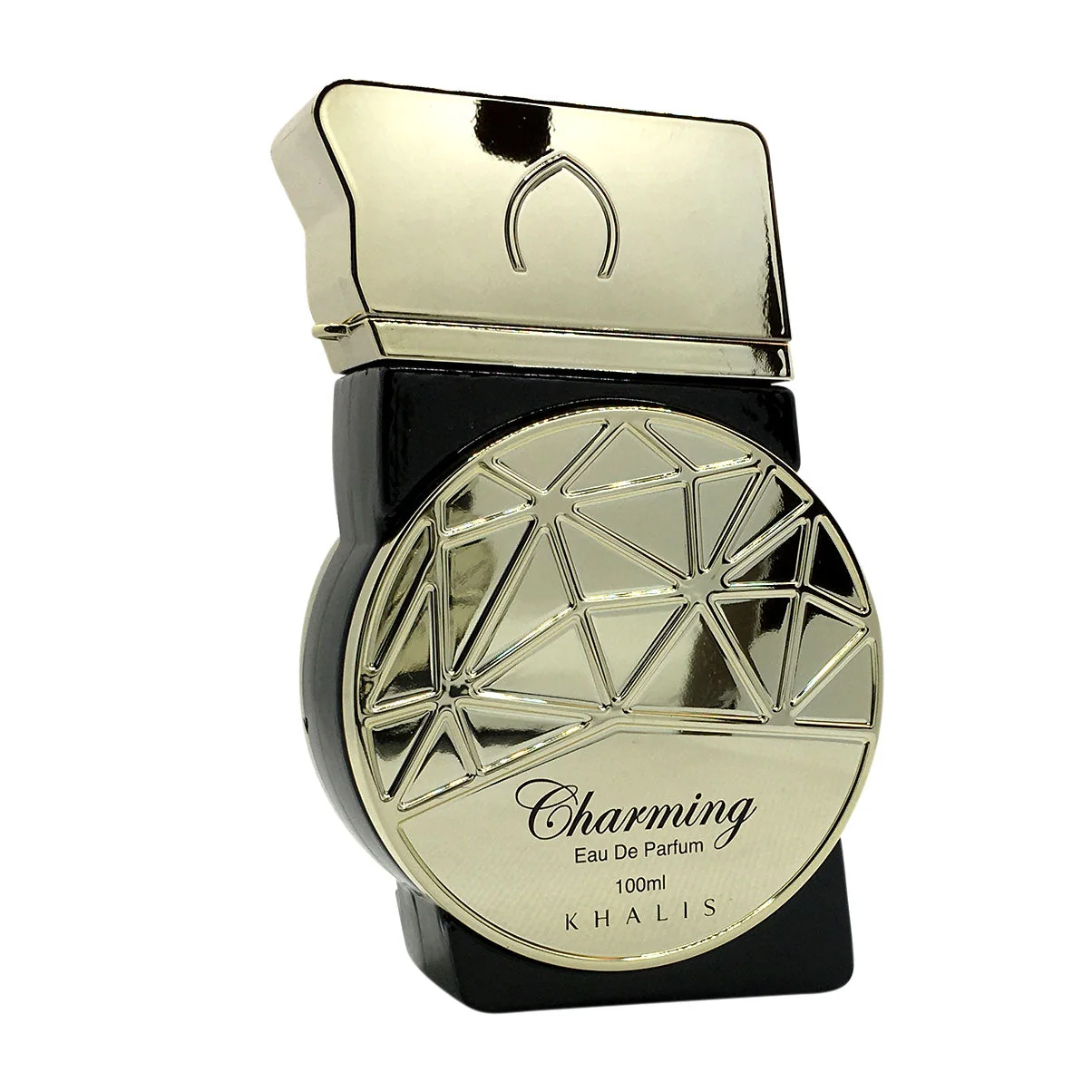 Casual CHARMING 100 ML EDP Smart