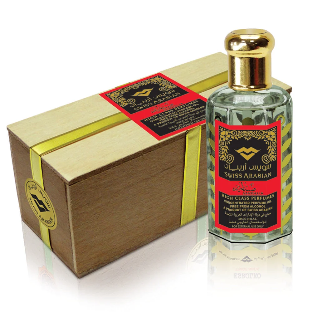 Durable Sandalia CPO - 95mL Breathable