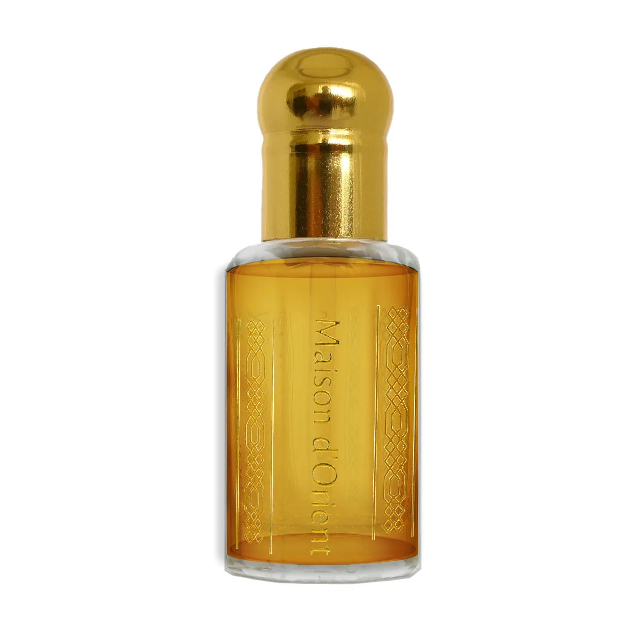 Efficient Shahryar ♀️ Perfume Oil Exceptional