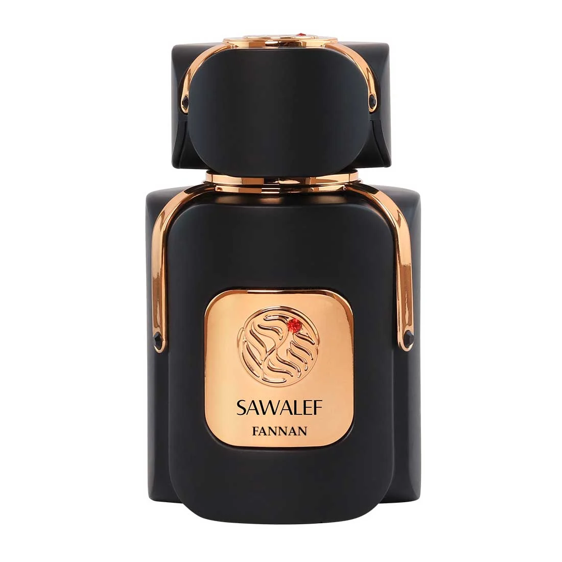 Unique Fannan EDP - 80ML Innovative