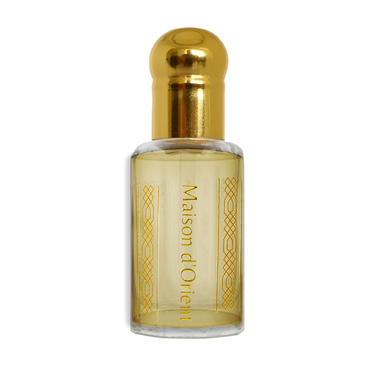 Refined Awtad ♂ Perfume Oil Stylish