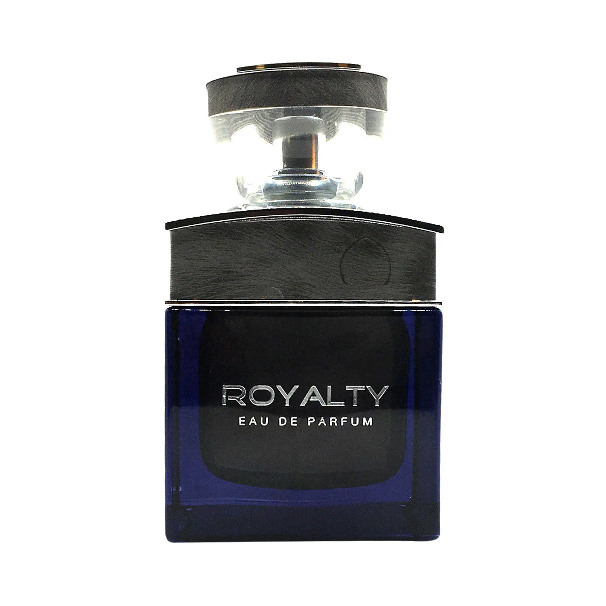 Powerful ROYALTY 100 ML EDP Proven