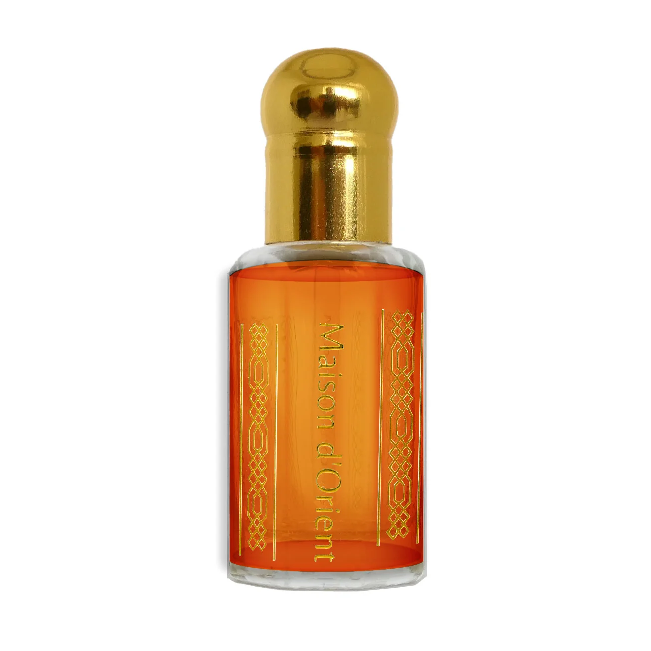 High-Quality Alhambra ♀️♂️ Perfume Oil Outstanding