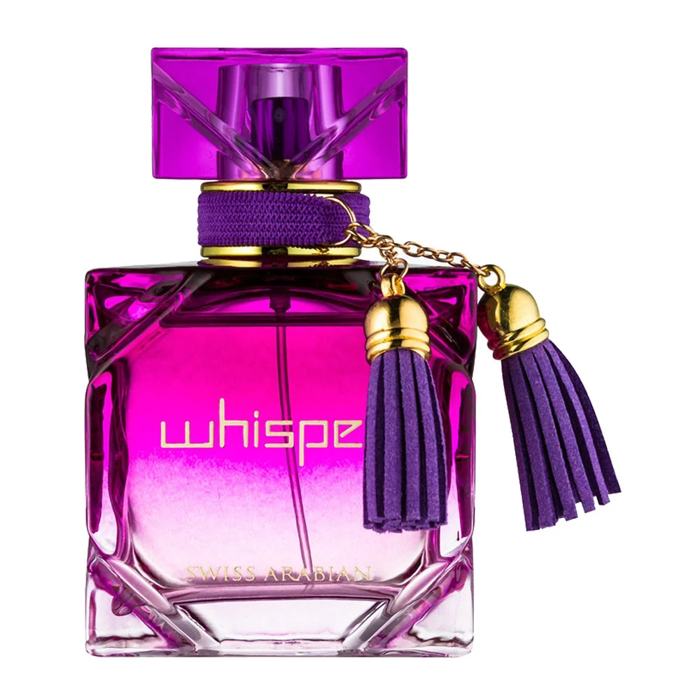 Minimalist Whisper EDP - 90 ml Official