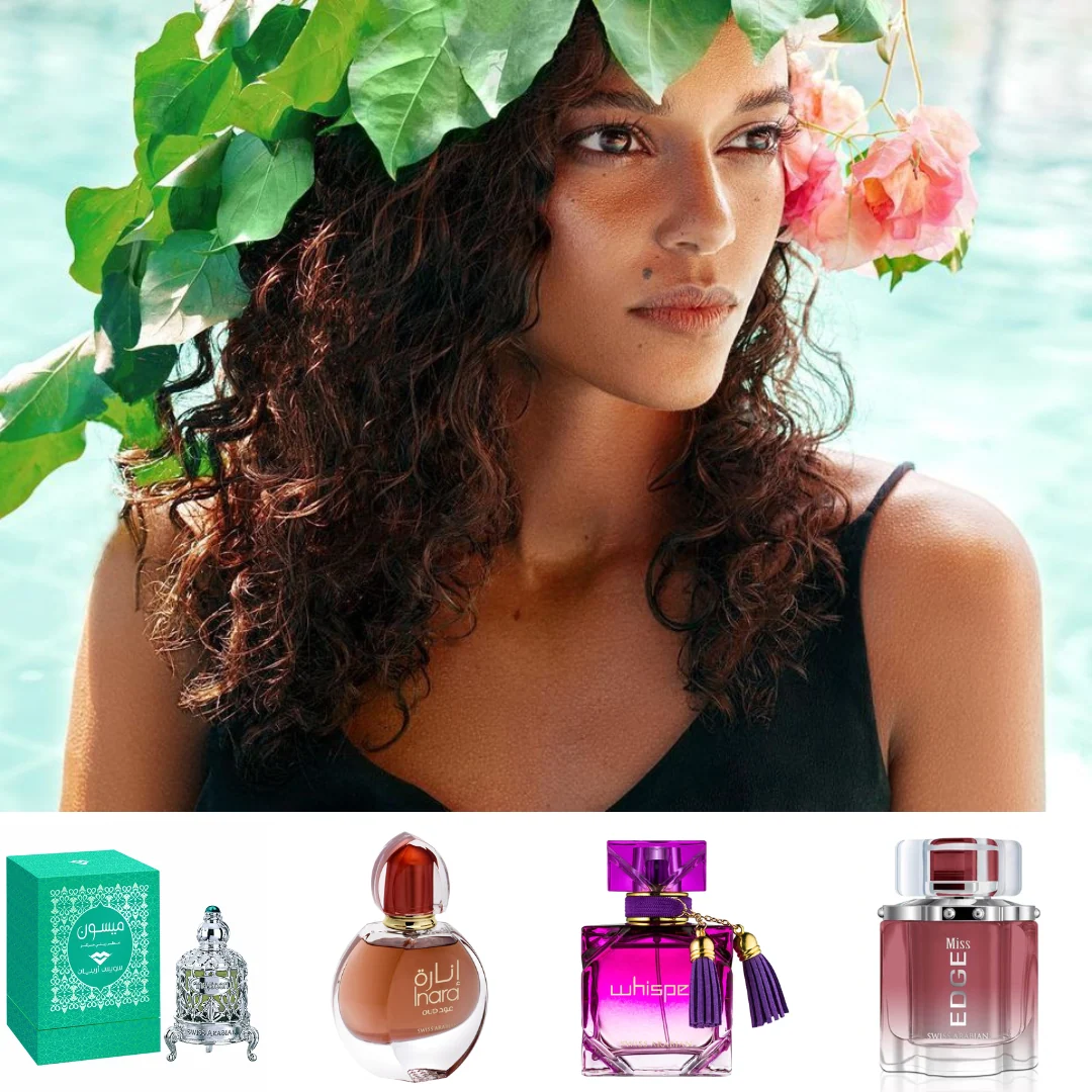 Comfortable Womens Bonanza SAVE MORE Artisan