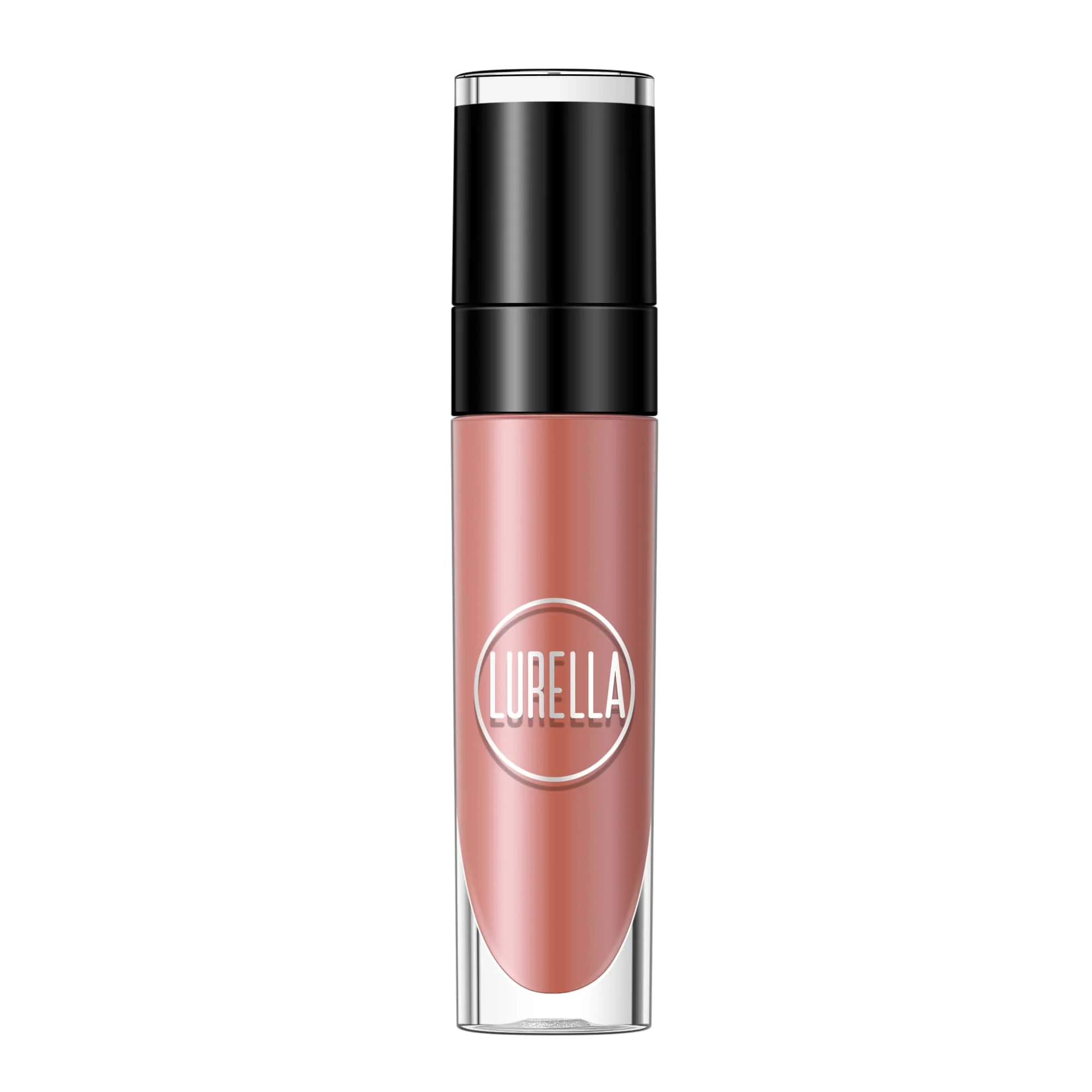 World-Class Iconic Gloss - Kissable Optimized