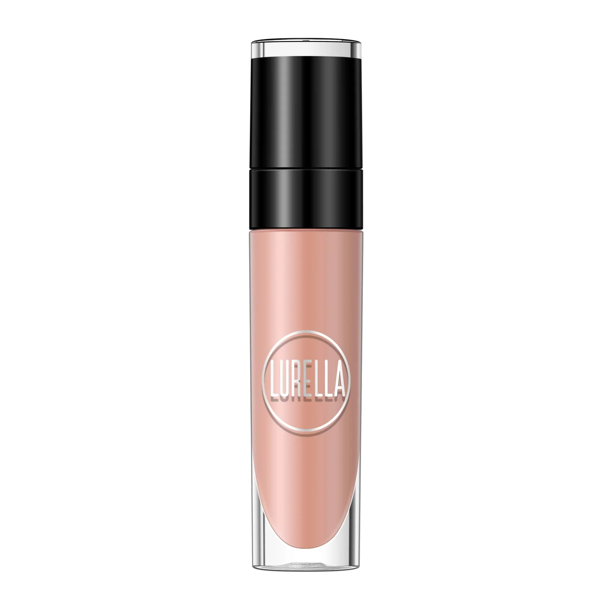 Artisan Iconic Gloss - So Extra Next-Generation