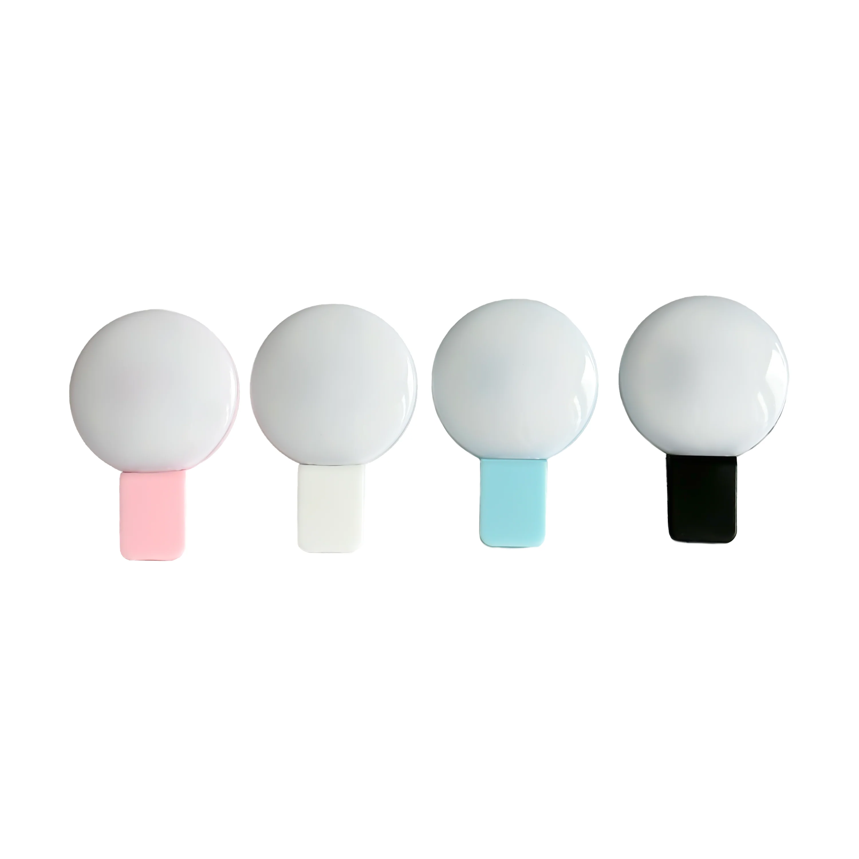 Certified Mini Glow Light Elegant
