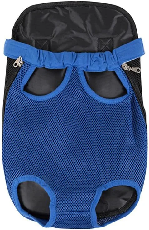Expertly Made Leconpet Pet Carrier Backpack Legs Out Adjustable Pet Front Cat Dog Carrier Sustainable