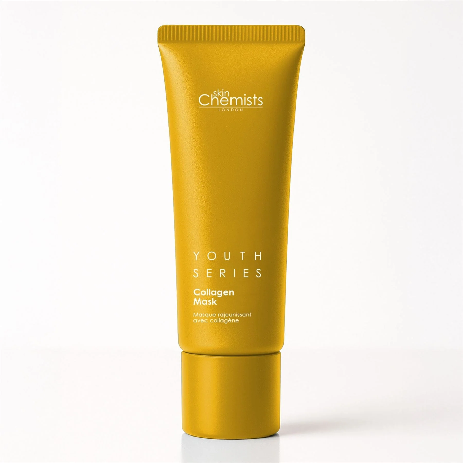 Refined 1 Collagen Mask 50ml Vegan Durable