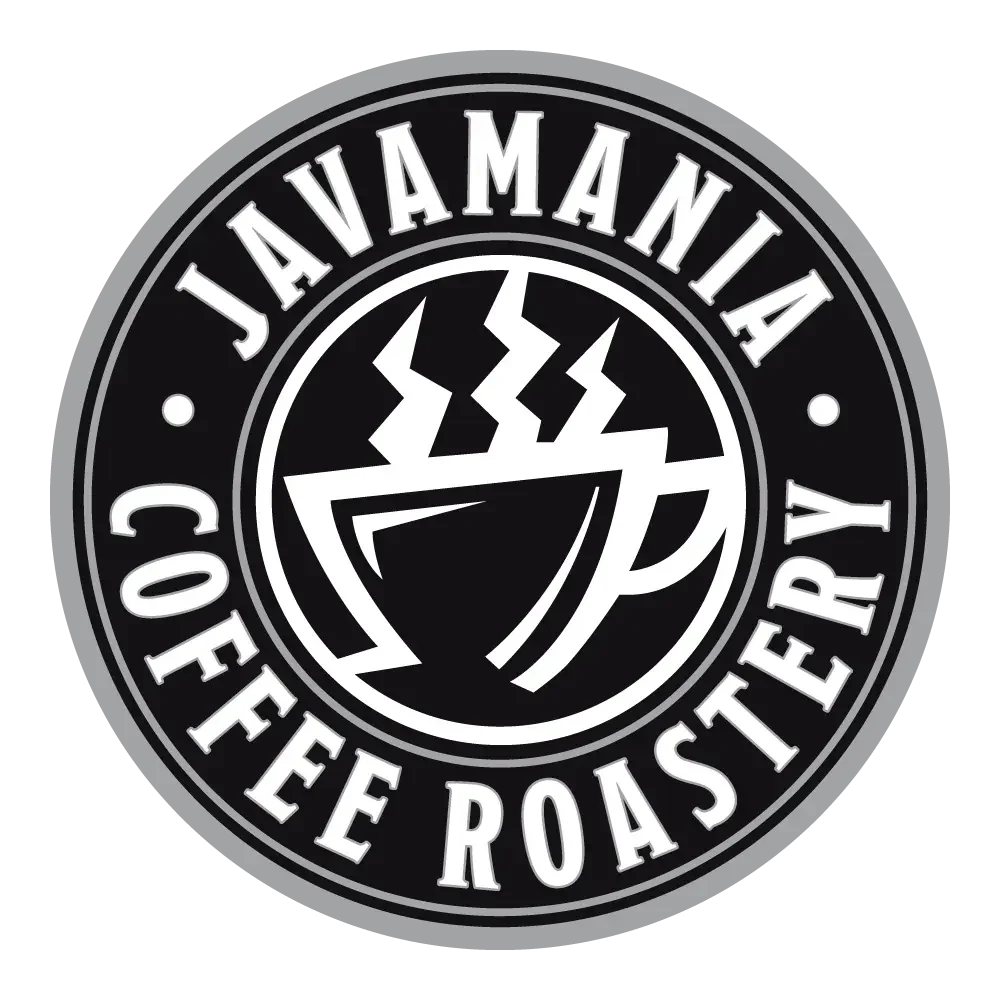 Fashionable JavaMania Gift Card First-Class