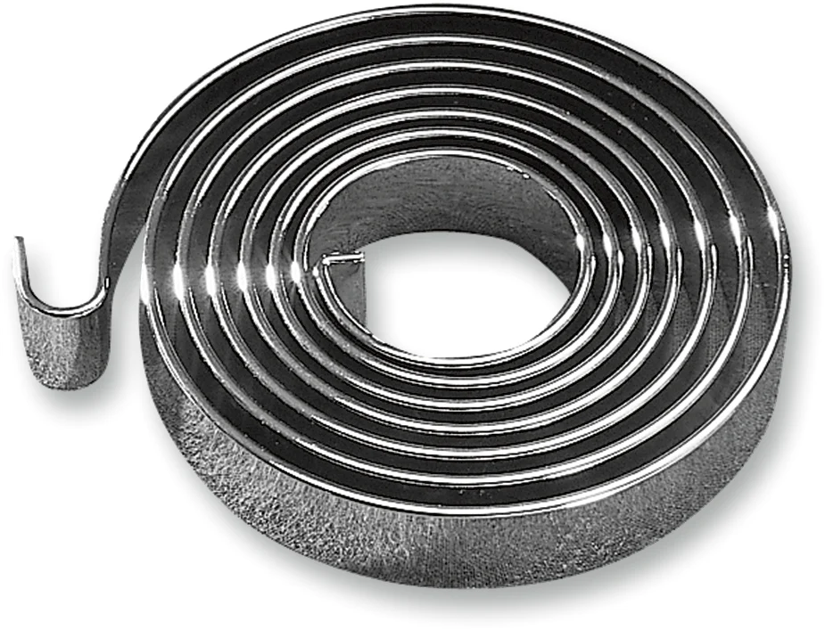 Genuine DRAG SPECIALTIES Kicker Spring 11-0111-BC206 Lightweight